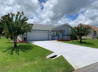 19 Cloverdale Ct N, Palm Coast, FL 32137