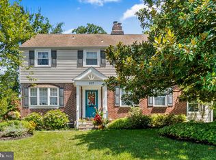 217 Oak Forest Ave, Baltimore, MD 21228