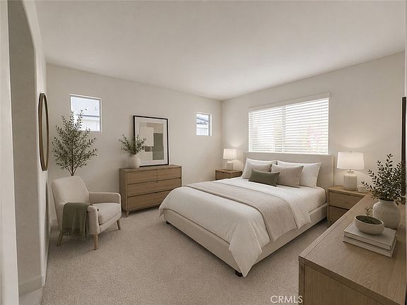 5th image of 23476 Mariner Way