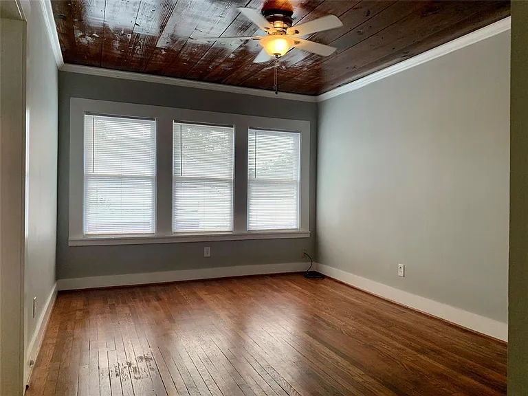 2021 Kane St #4 — Photo 4