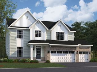 26321 W Sablewood Cir, Plainfield, IL 60585