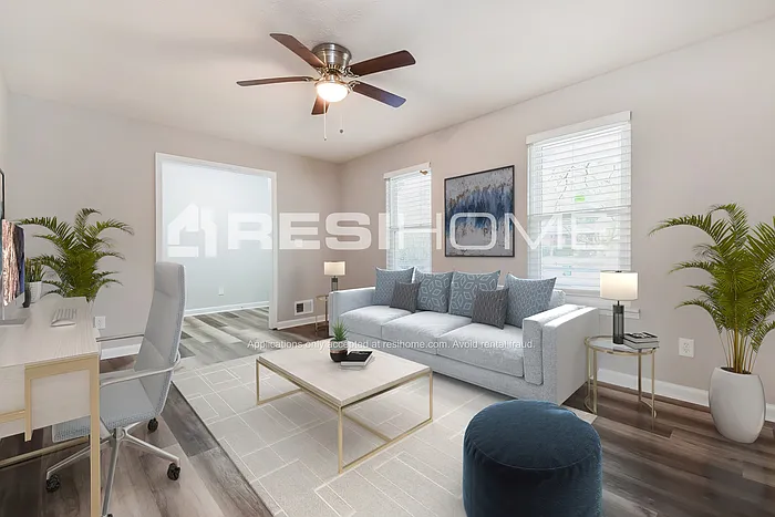 1076 Martin Rd — Photo 5