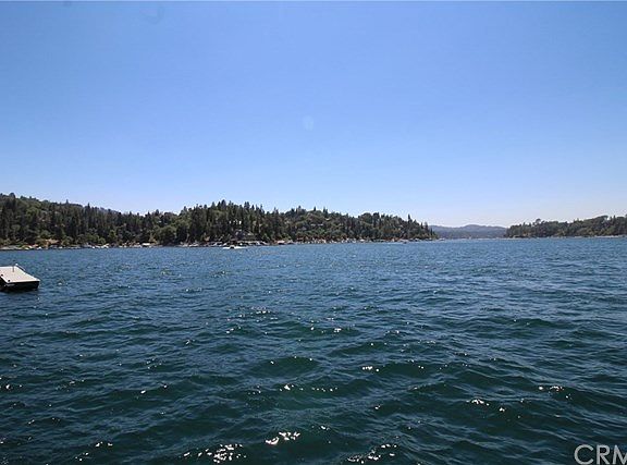 5th image of 2 Highway 173