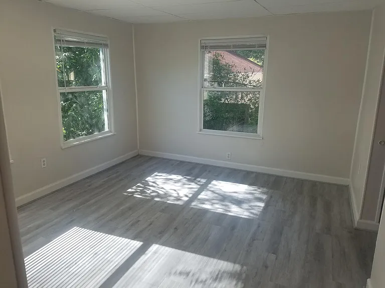 114 W Wilder Ave — Photo 5