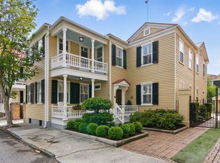 44 Savage St, Charleston, SC 29401