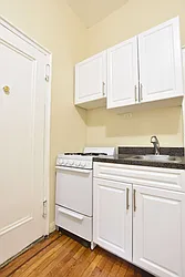 Rented by Bold New York