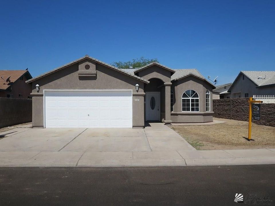 1st image of 1014 N Deconcini Ave