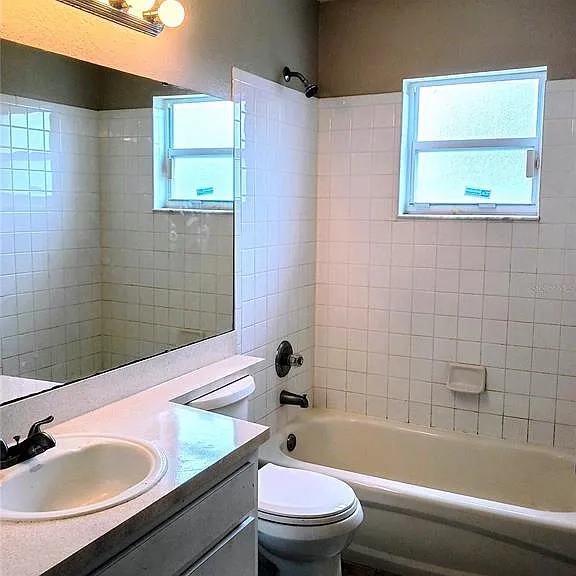 2697 Hickory Ridge Dr — Photo 15