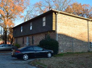 257 Tinker Hill Cv, Jackson, TN 38305