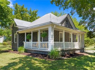 423 S 1st St, Drexel, MO 64742