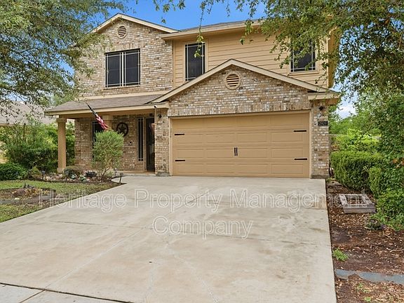 2nd image of 2909 Ashwood Rd