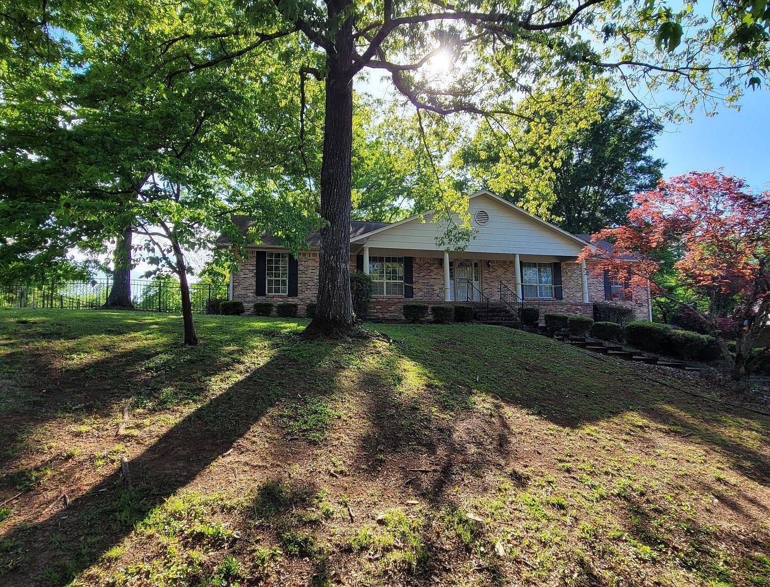 808 Jeffery Cir, Birmingham, AL 35235 Zillow