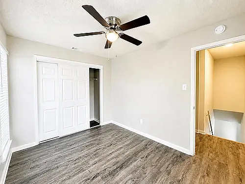 Haven NRH — Photo 117