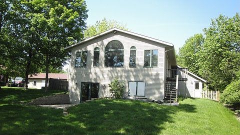 2nd image of 68744 233rd St