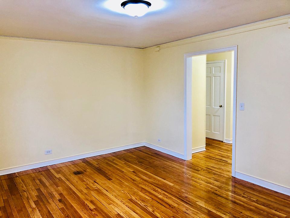 1st image of 49 Windle Park #G
