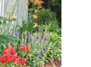 448 Reef Rd, Fairfield, CT 06824