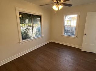 1110 W 92nd St, Los Angeles, CA 90044