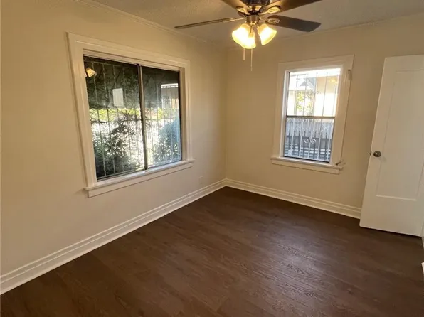 1110 W 92nd St, Los Angeles, CA 90044