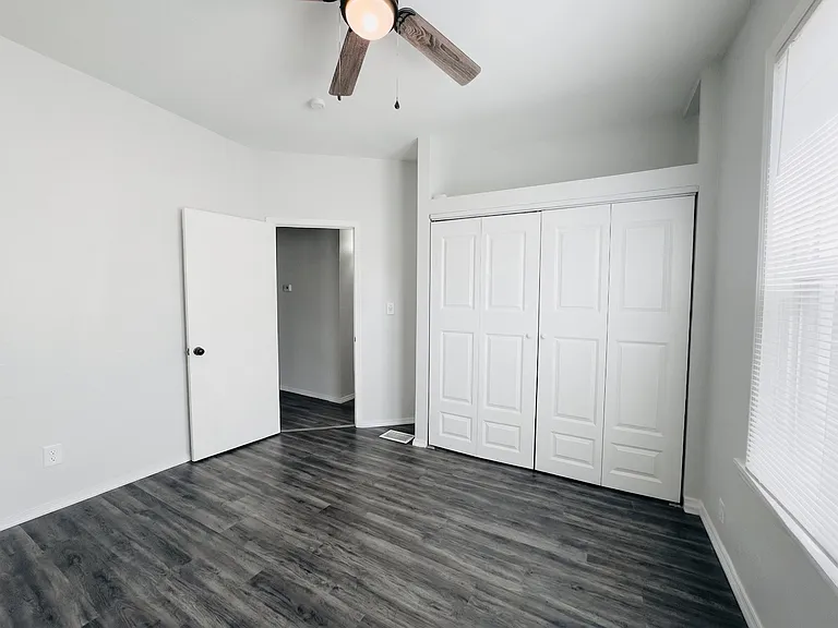 2223 Junction St #1 — Photo 6