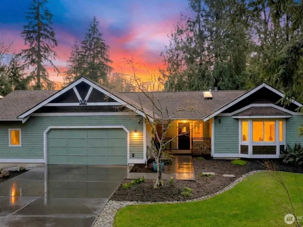 23059 265th Place SE, Maple Valley, WA 98038