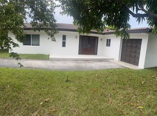 2920 SW 118th Ave, Miami, FL 33175
