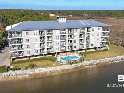 3944 Todd Ln Unit 603, Gulf Shores, AL, 36542