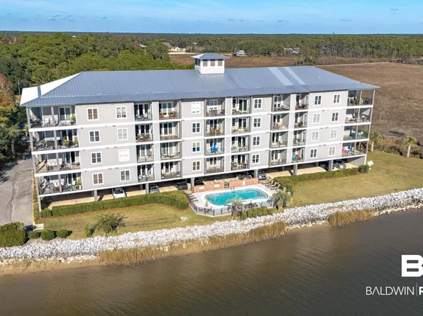 3944 Todd Ln Unit 603, Gulf Shores, AL 36542