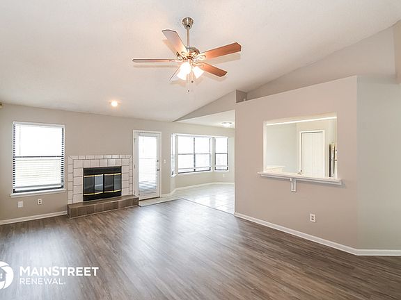 5th image of 7433 Sweet Rose Ln