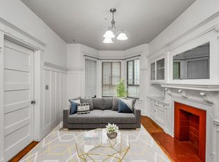 1531 Clay St APT A, San Francisco, CA 94109