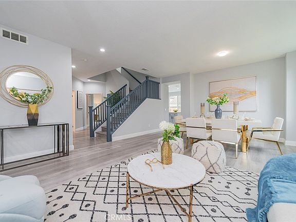 4th image of 6749 Rico Ct