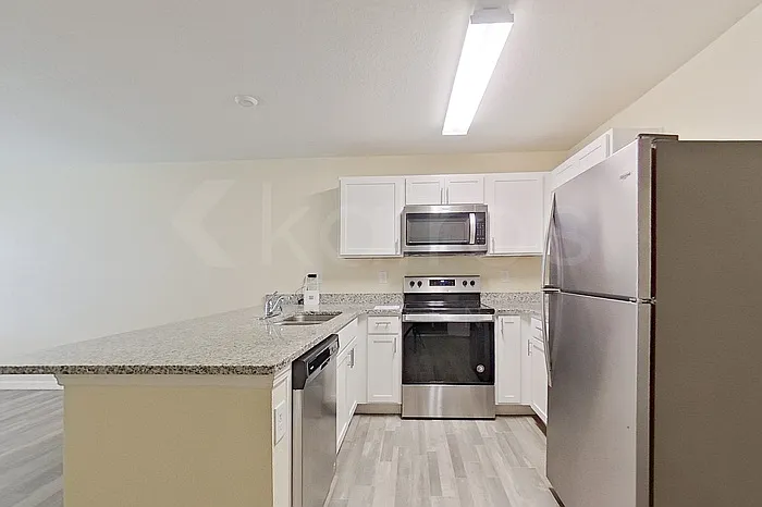 27008 Anthony Ave — Photo 7