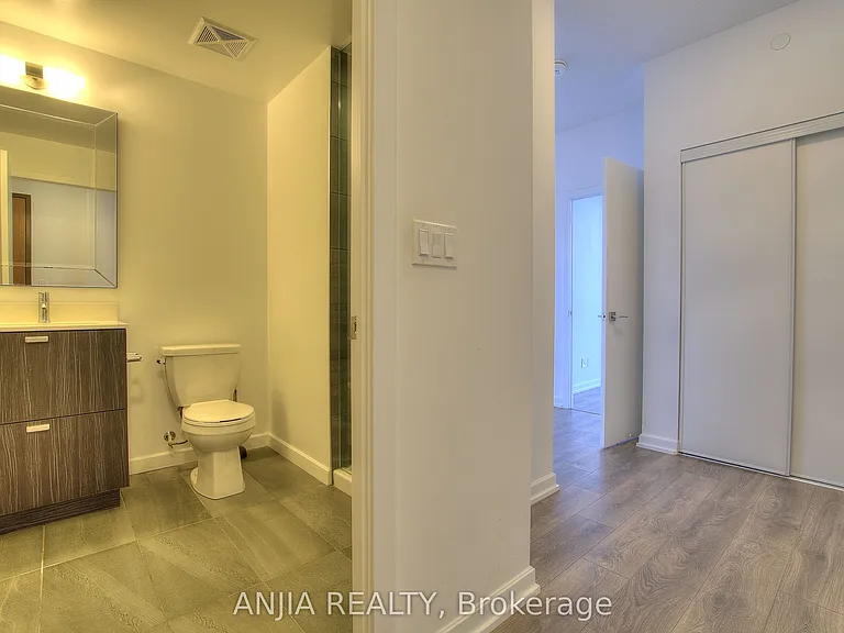 56 Forest Manor Rd #1304 — Photo 24