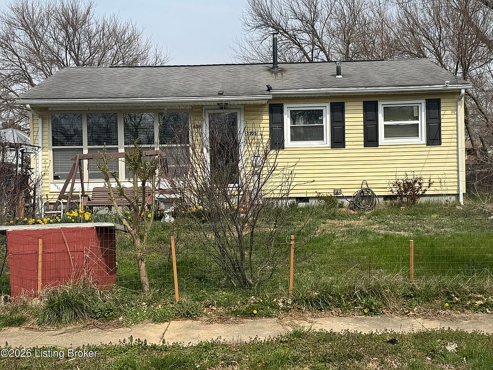1st image of 5305 Red Oak Ln
