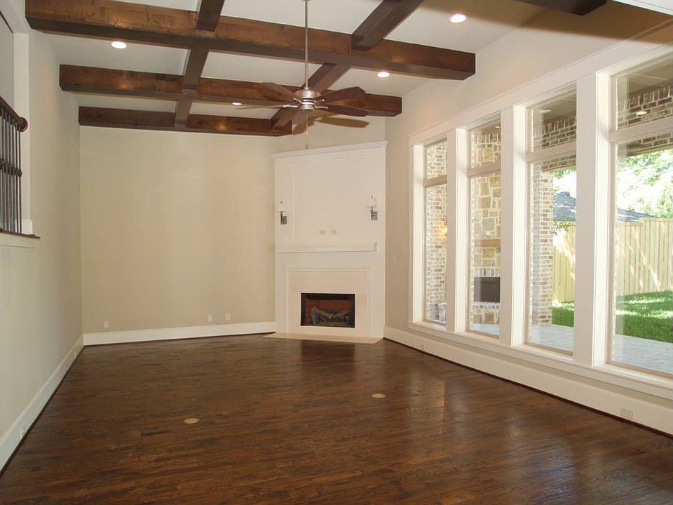 1st image of 6845 Southridge Dr