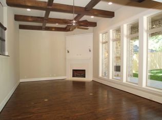6845 Southridge Dr, Dallas, TX 75214
