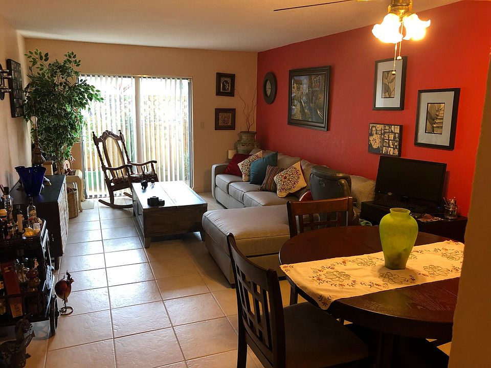1st image of 8500 SW 109th Ave #103