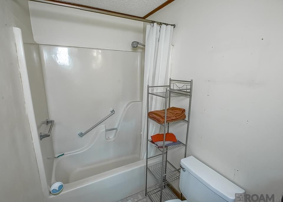 16th image of 14307 Piedescalzo Ln