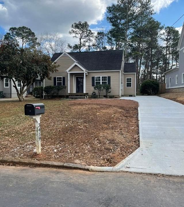 1st image of this home