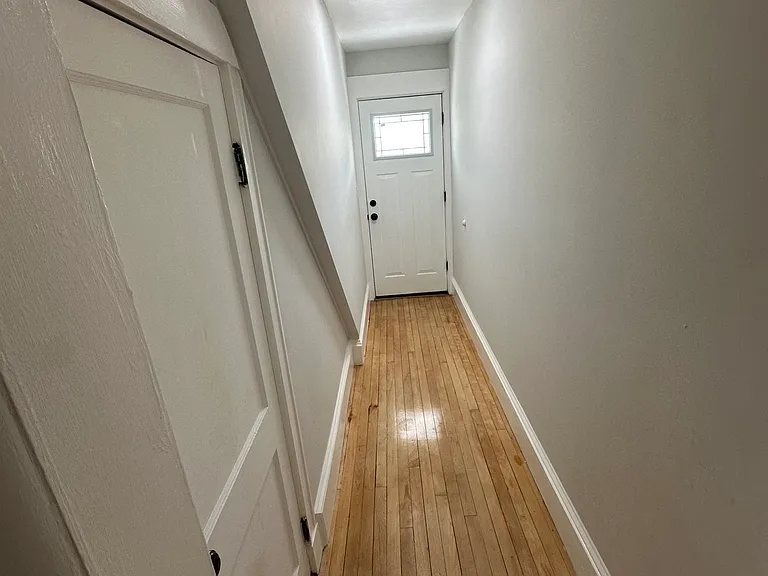 103 West St #1 — Photo 5