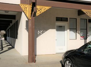 3666 San Pablo Dam Rd, El Sobrante, CA 94803