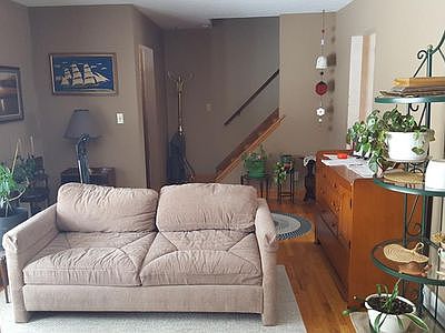 3rd image of 19415 Harsax Ave