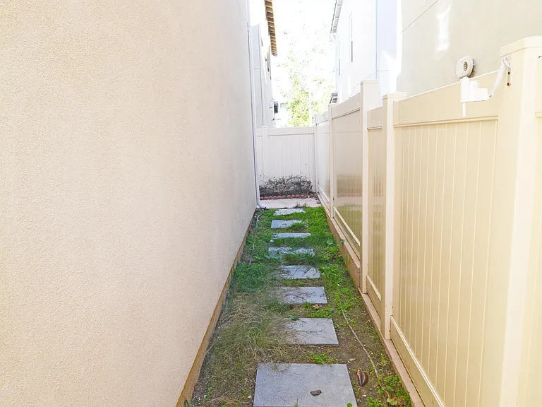 42 Gable Ct — Photo 27