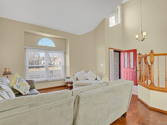 3rd image of 1624 Flint Court