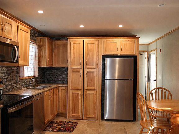 3rd image of 12 Sunset Terrace