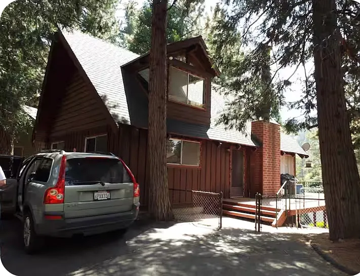 San Moritz Dr — Photo 2