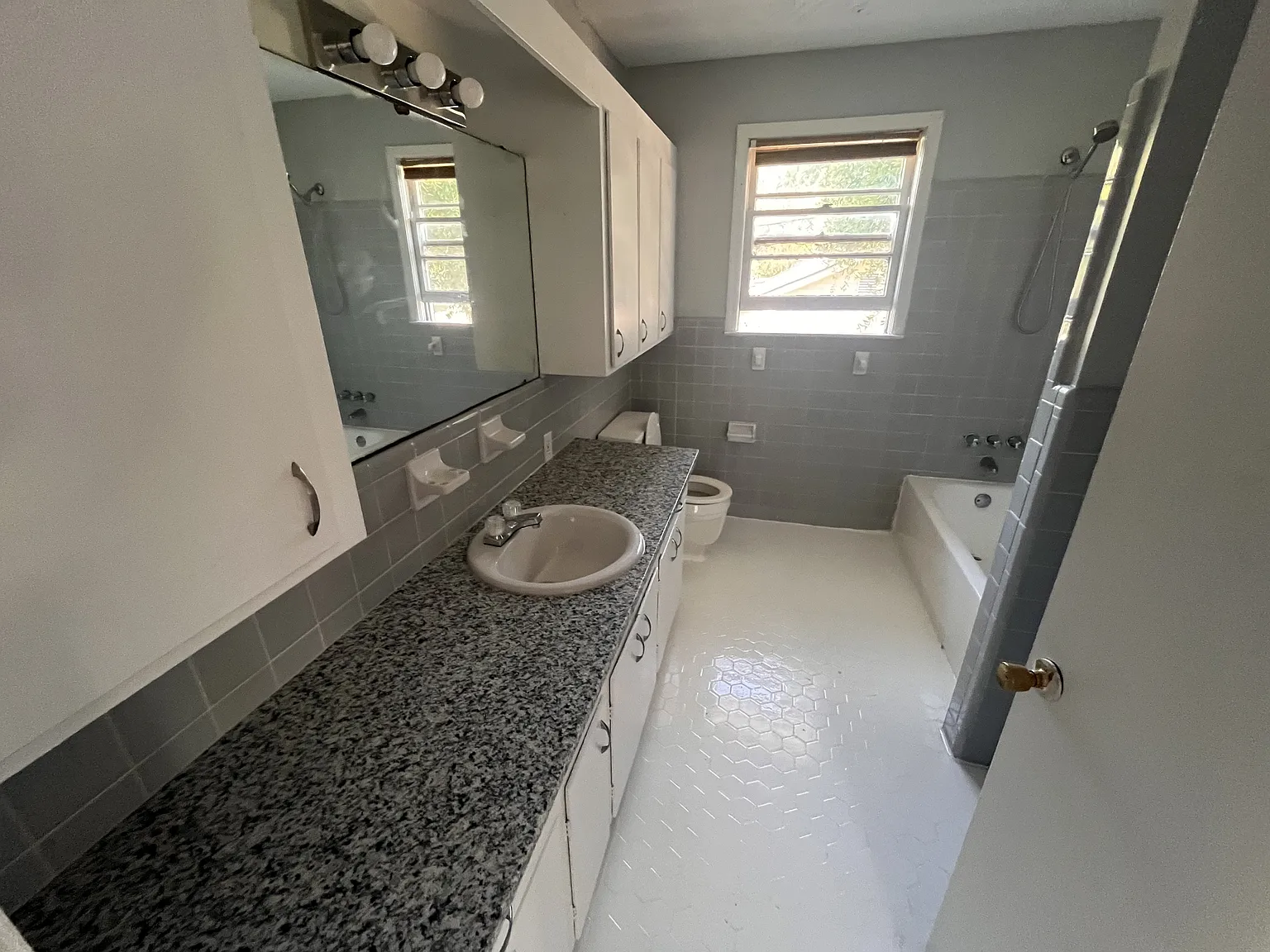 312 North Parson Street - 1 — Photo 4