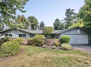 23733 NE Shamrock Dr, Wood Village, OR 97060