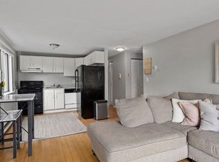 10 Stephen St, Lynn, MA 01902