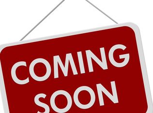 112 Covey Run Dr, Warner Robins, GA 31088