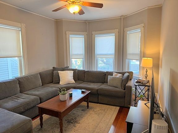 3rd image of 46 Dustin St #1
